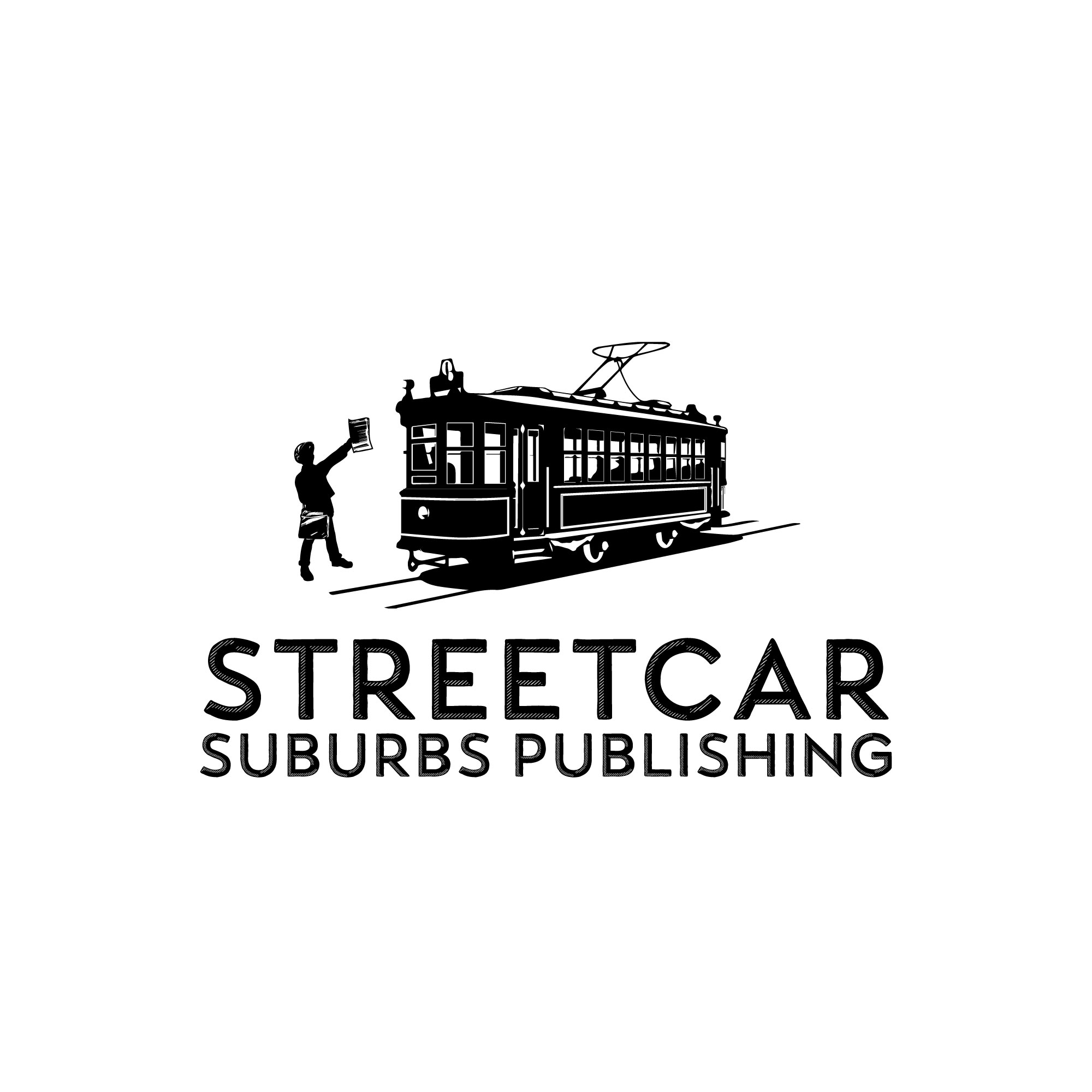 Streetcar 82 co-owner Mark Burke honored